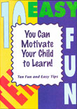 Motivate to Learn Booklet